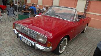 Ford-p5-cabrio-eigenumbau