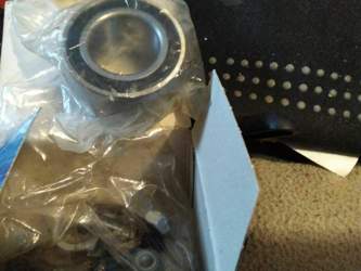 15613143266471005491343