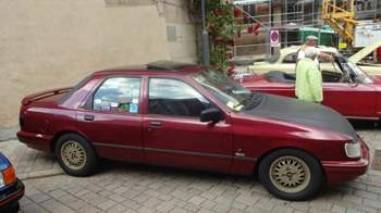 Ford-sierra-2-0-mk-ii-1989