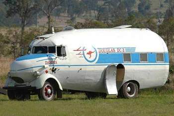 5d9fa46ffd7bb0920857abc6c3ee712a