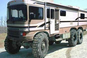 Verrueckte-campingbusse-wohnmobile-komische-camper-6