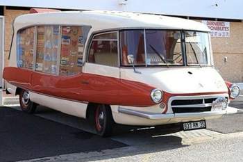 Verrueckte-campingbusse-wohnmobile-komische-camper-1