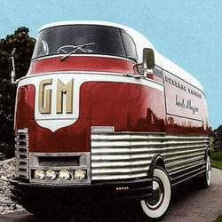 Verrueckte-campingbusse-wohnmobile-komische-camper-5