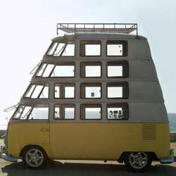 Verrueckte-campingbusse-wohnmobile-komische-camper-3