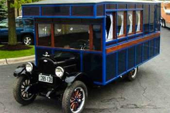 Verrueckte-campingbusse-wohnmobile-komische-camper-2