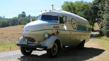 10221146-16x9-700x394