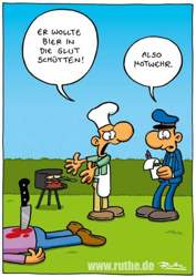 F5b8c3b68f0d4079ac9a0247b4c0e7a2