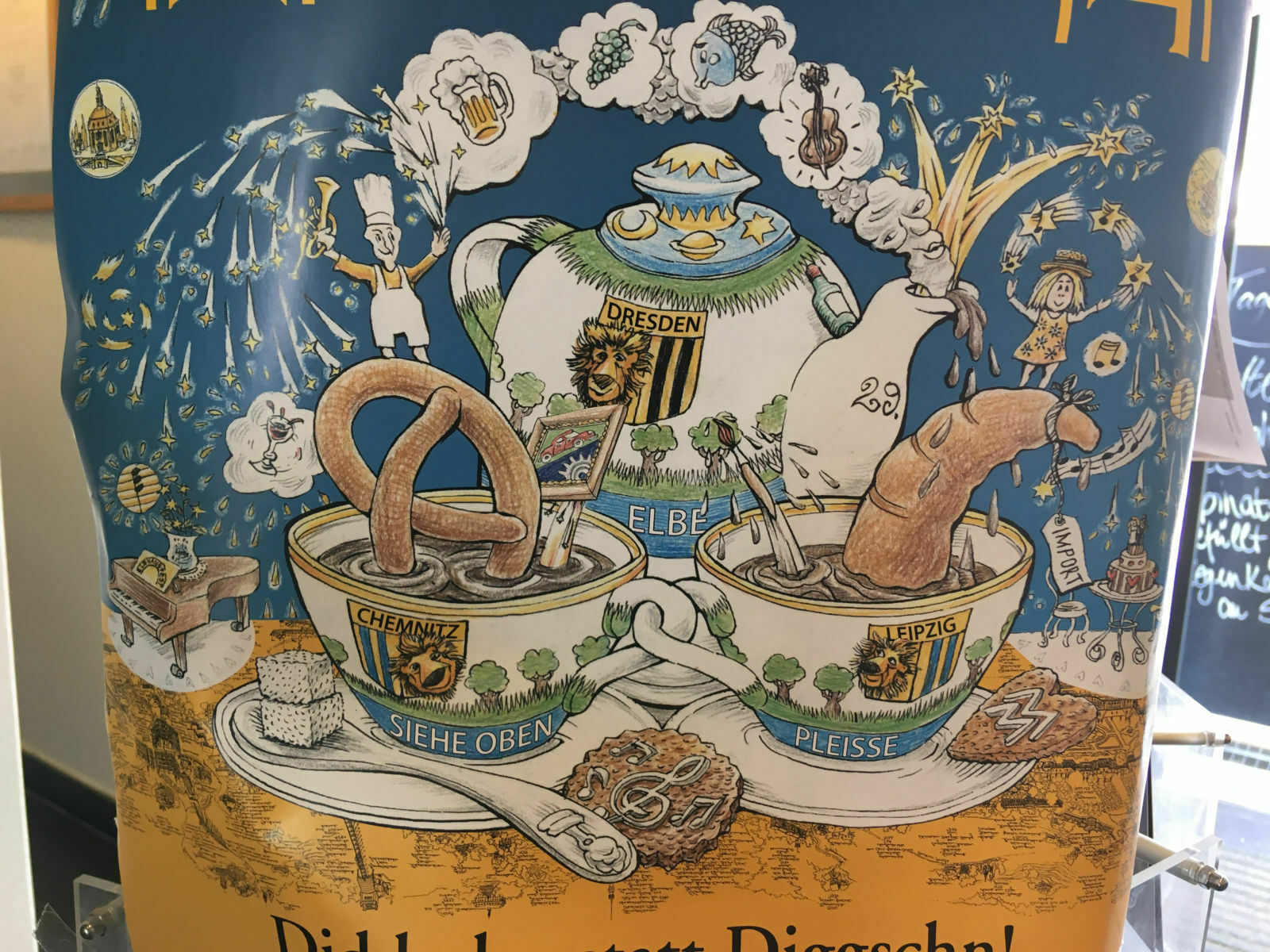 84d6cfa9-d017-45bc-9d9d-d4ce0c6824ac