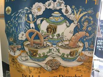 84d6cfa9-d017-45bc-9d9d-d4ce0c6824ac