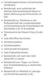 389bd011-42b6-4619-8d26-dd2ffde11b95