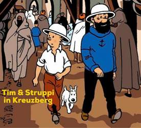 4559d58e-b05c-4f90-b16a-a346bb629b1d