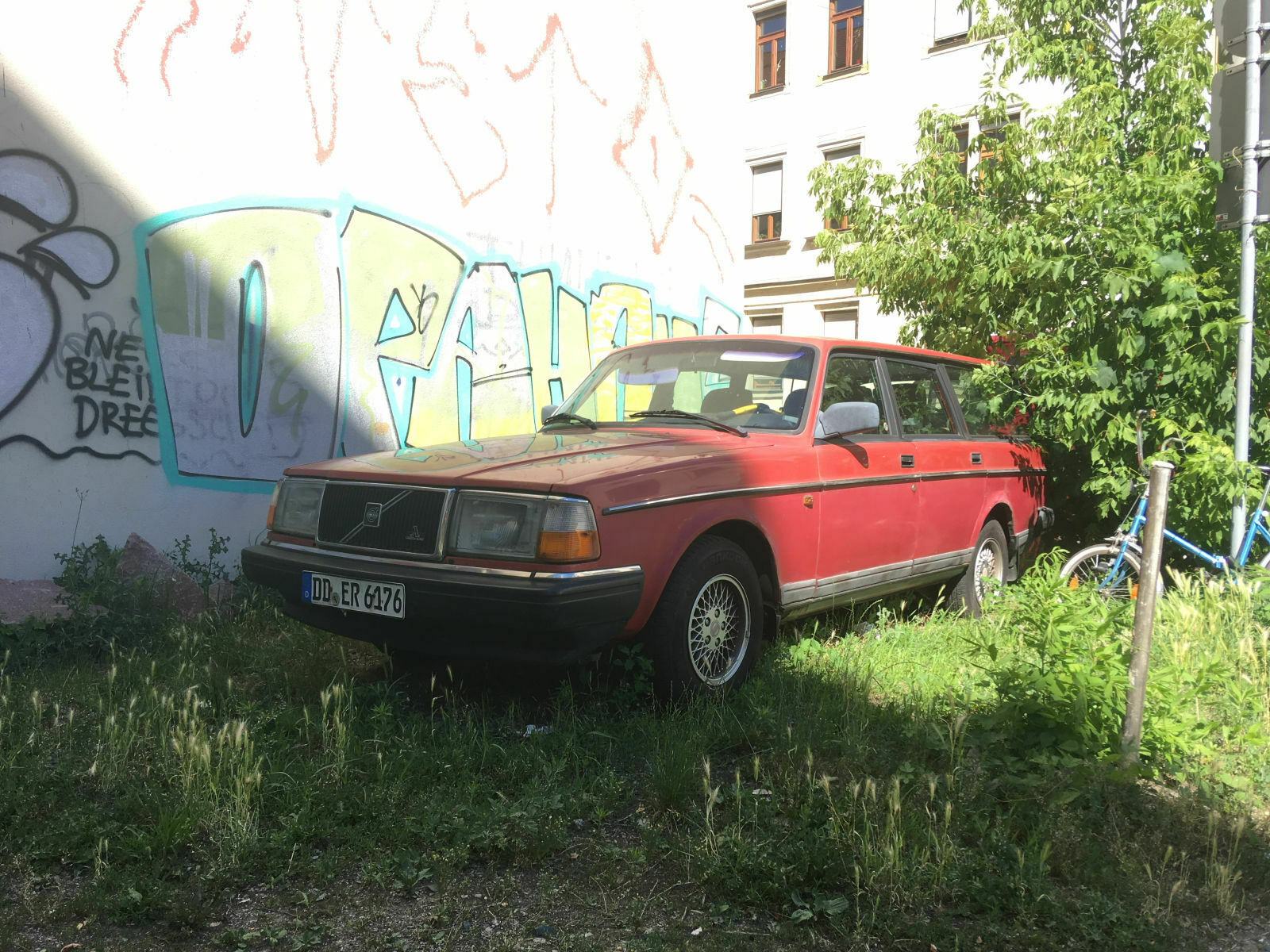 4748f8d5-475e-4b69-ba0b-c2022acd8a90