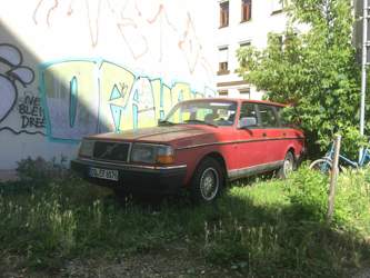 4748f8d5-475e-4b69-ba0b-c2022acd8a90