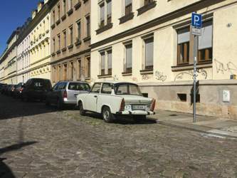 Aa4ded07-a8d8-4bcc-ba6c-75bb8e2c6019