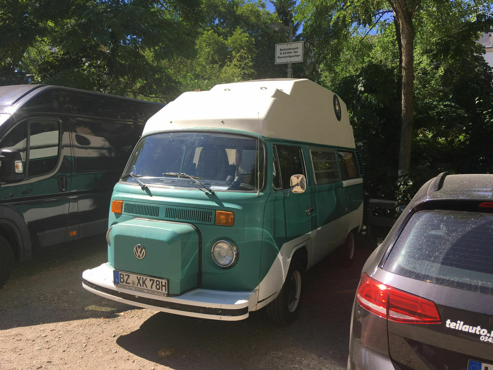 f15c3625-942c-4989-9e67-ae66f82f5b4c