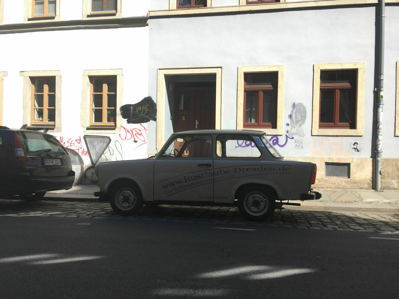 740e6d59-6e6d-49fb-8f8c-75b4f98bca89