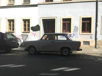 740e6d59-6e6d-49fb-8f8c-75b4f98bca89