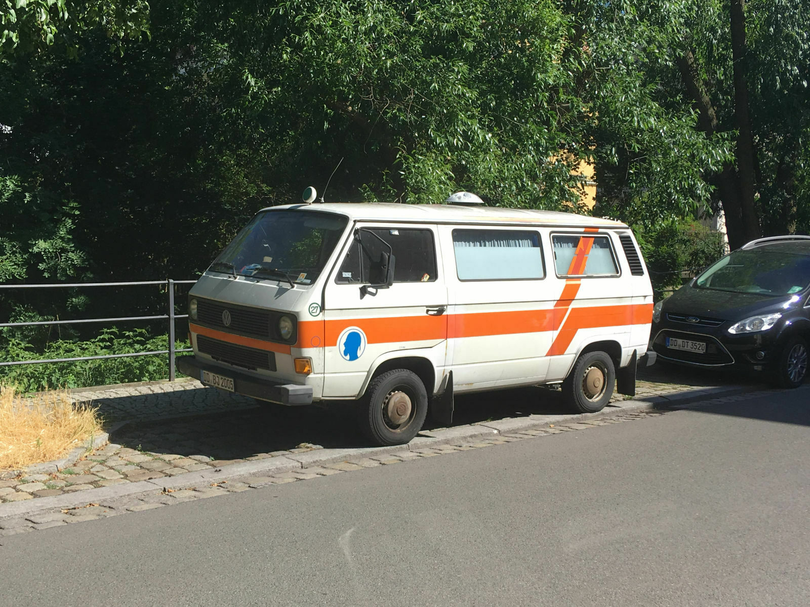 9e836c87-e05f-4093-8f09-bef9b709364e