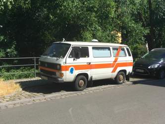 9e836c87-e05f-4093-8f09-bef9b709364e