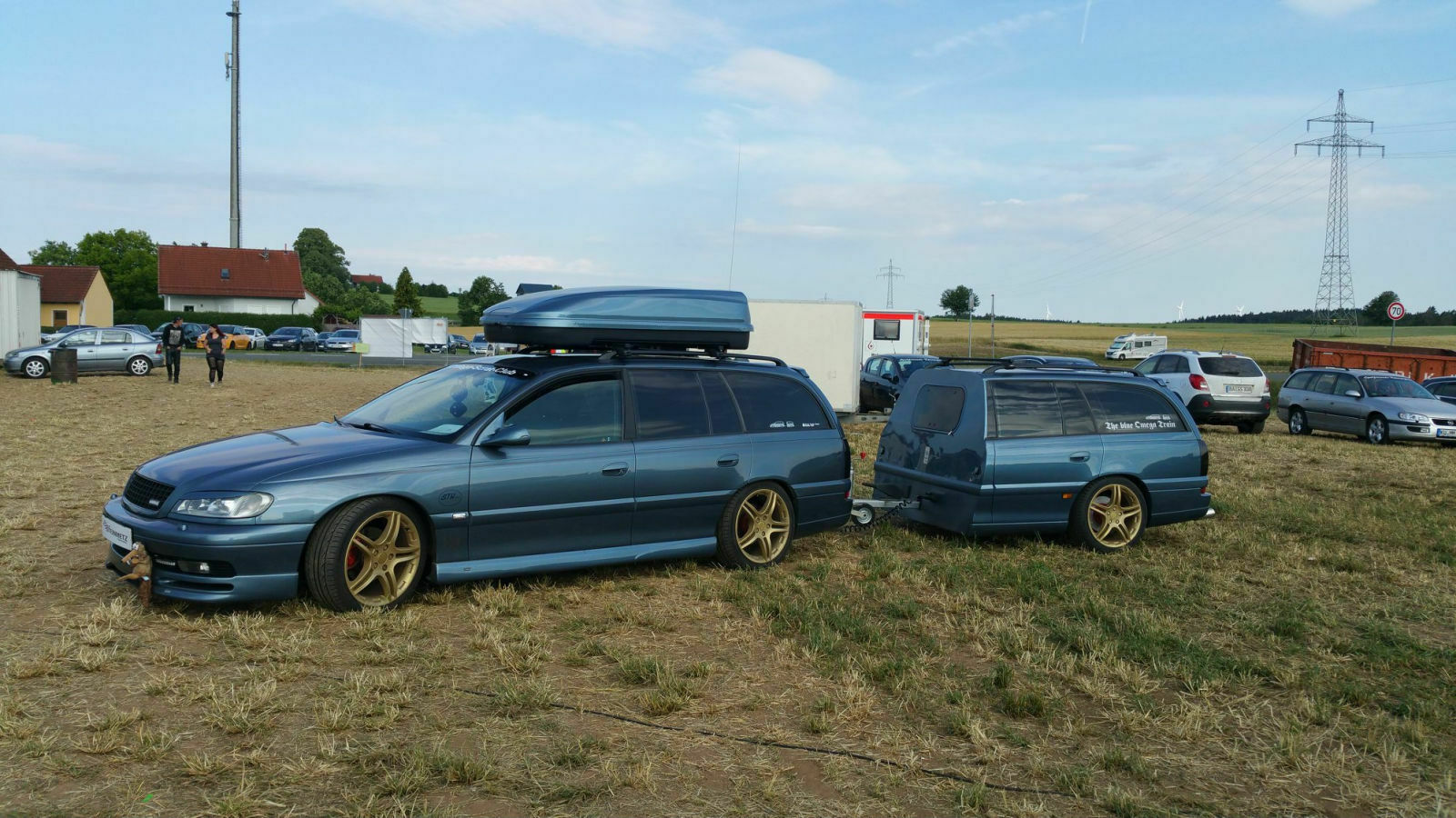 65255789-10156873483763515-558151298130640896-o