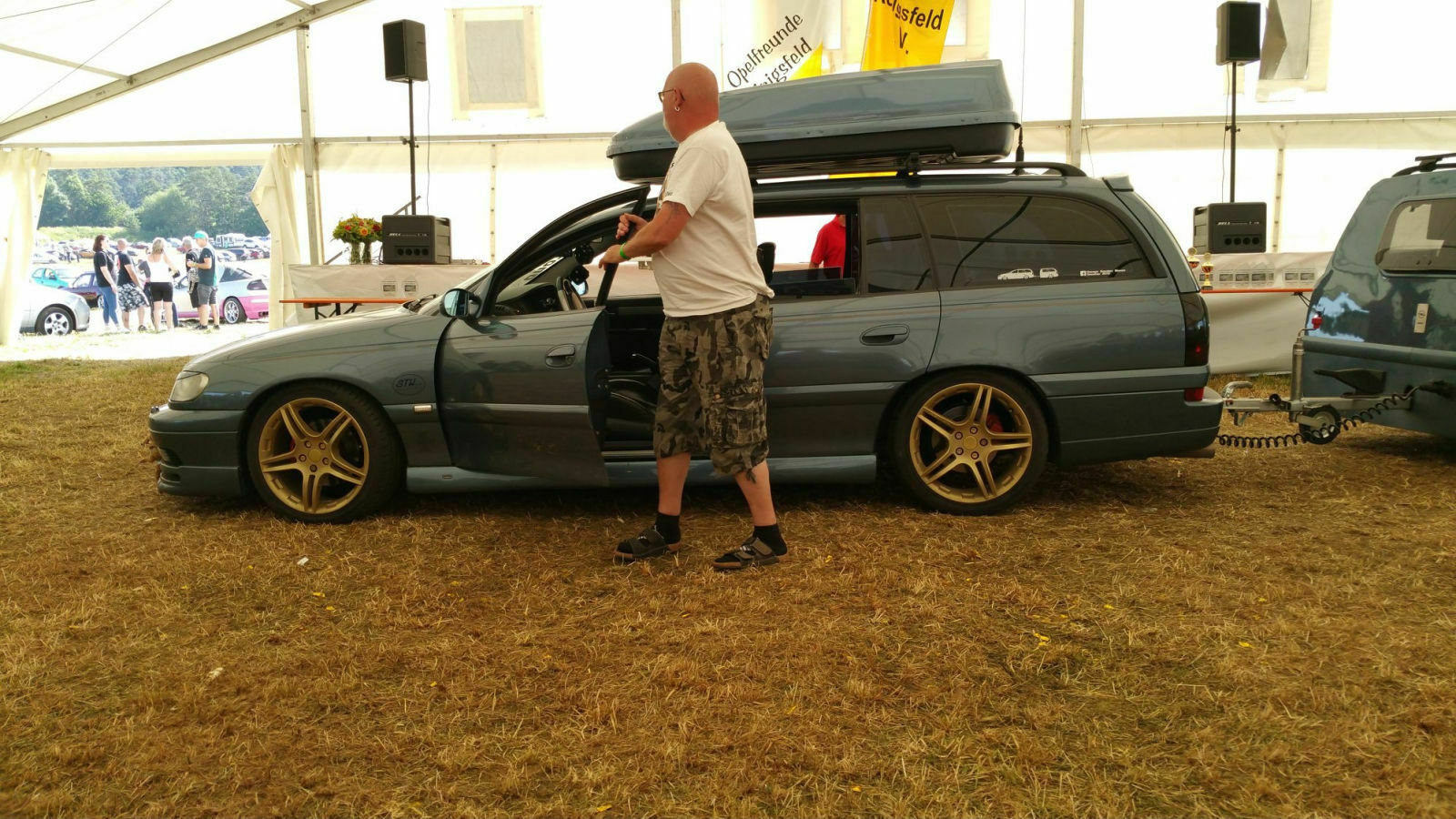 65047436-451984218912648-8553022629445894144-n