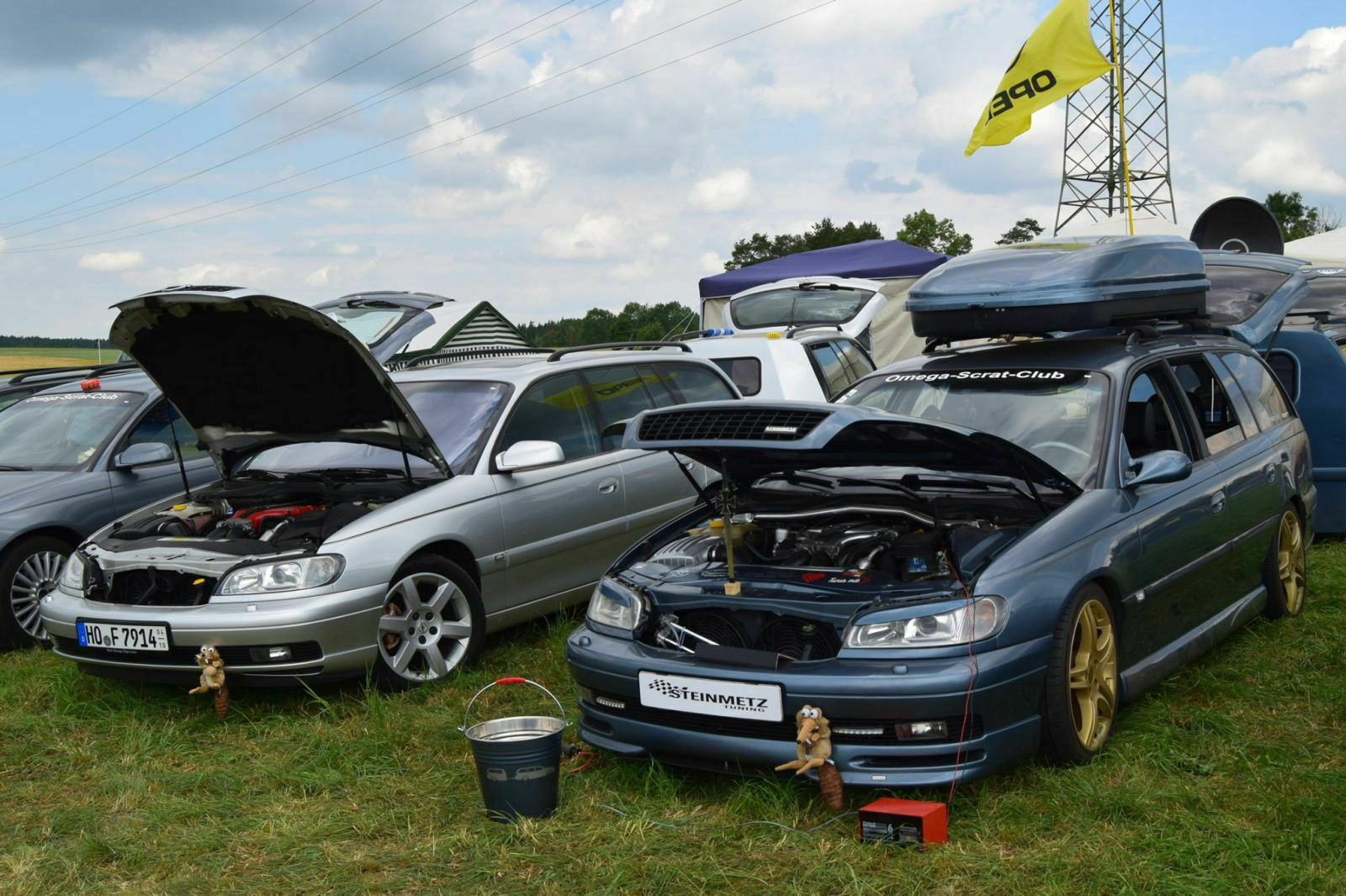 65154024-1315581471929968-7133484901021515776-o