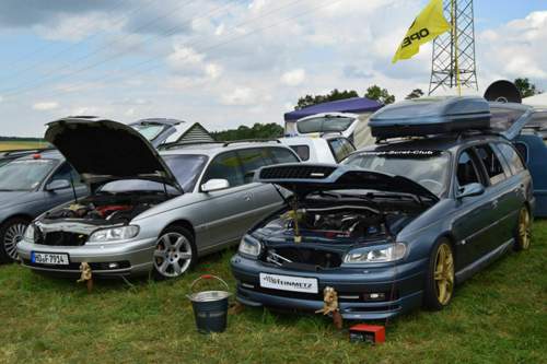 65154024-1315581471929968-7133484901021515776-o