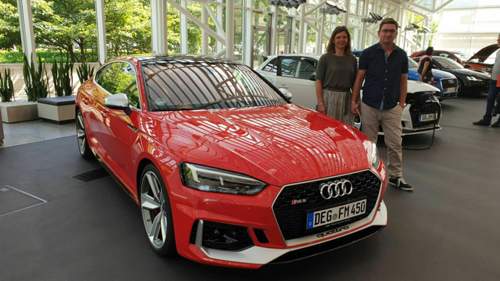 War schoen gestern.jpg