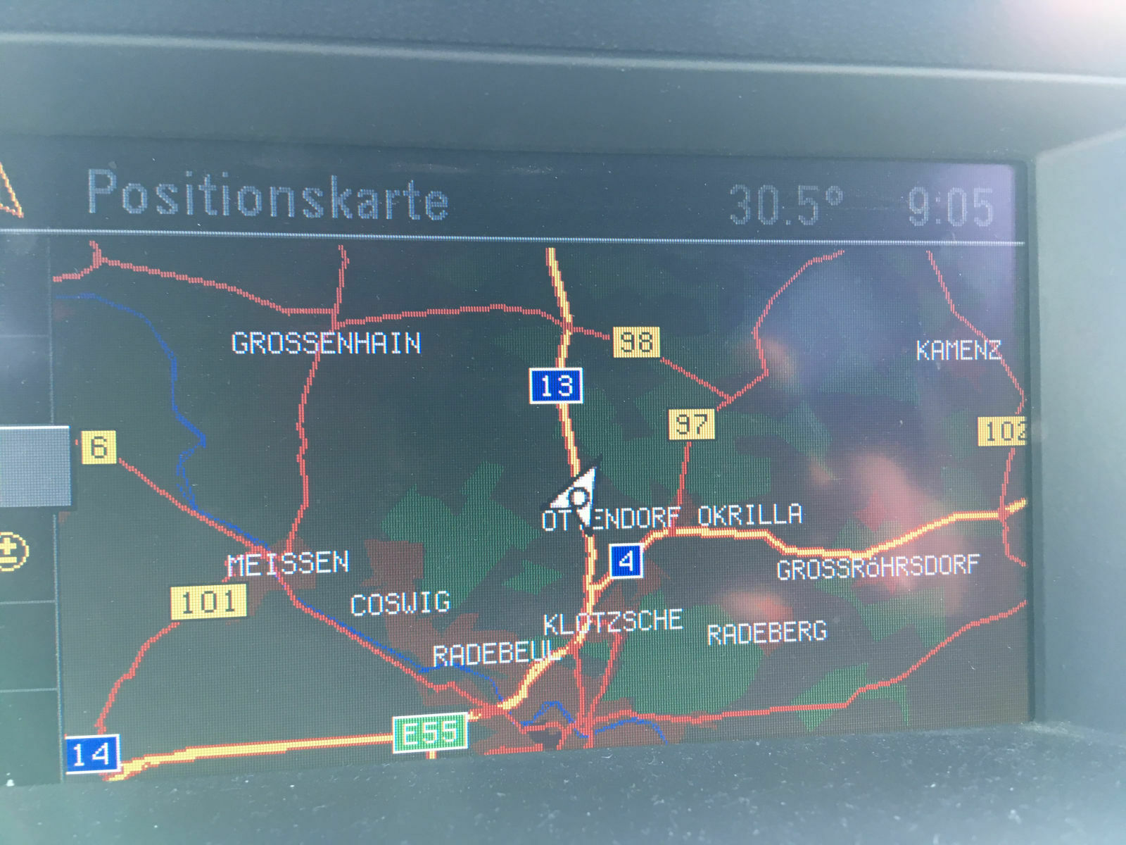 4ebc3589-cb89-471f-a490-b75d402393b8