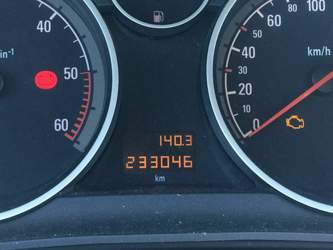 E719d208-a4ae-490b-8fcc-a155dd03e153