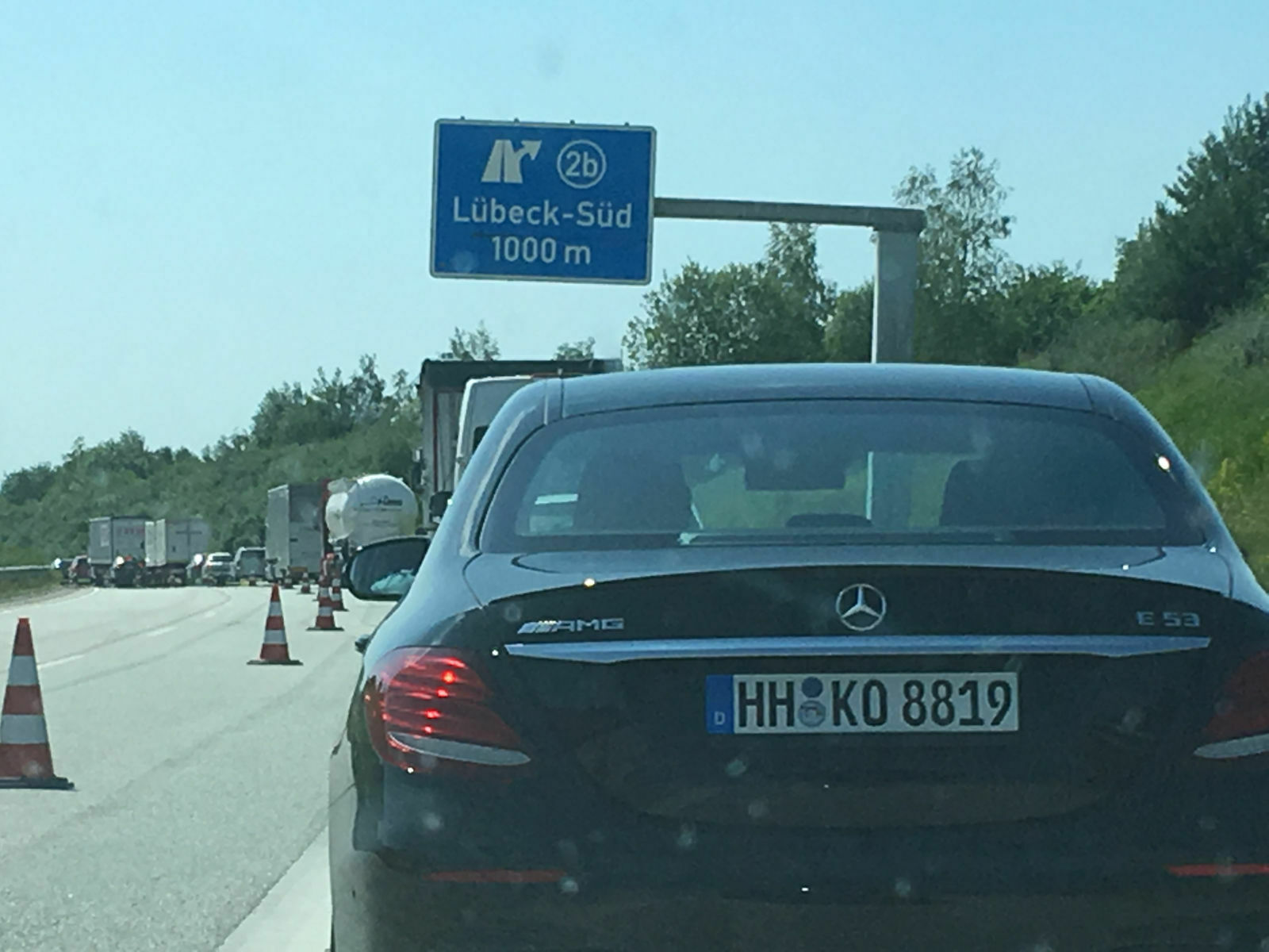 cfde9c24-7f25-426e-b539-8fbb59abdc55