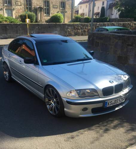 Abb43541-14a7-4e70-be7b-89eac2c6e4c2