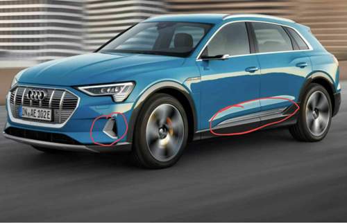 4adaff0c-7b53-4bf1-b2cd-c40f45f1f911