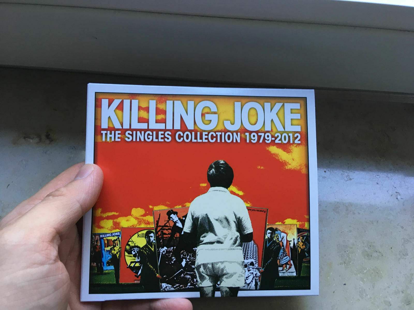 b0be4871-8b1d-40c3-aad0-3ba6e8e74fff