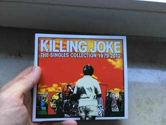 B0be4871-8b1d-40c3-aad0-3ba6e8e74fff