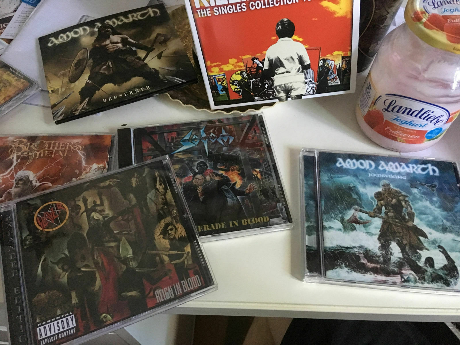 46d29db1-ea56-42cc-b922-dadcf1967309