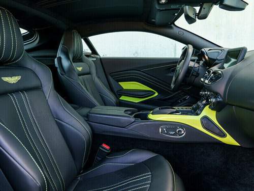 Aston Martin Vantage.jpg