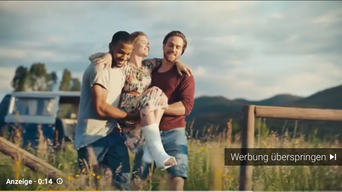 933745f3-ed0c-4df8-9fe2-fc5173440b22