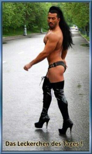 Funpot0000399910-x300-y000