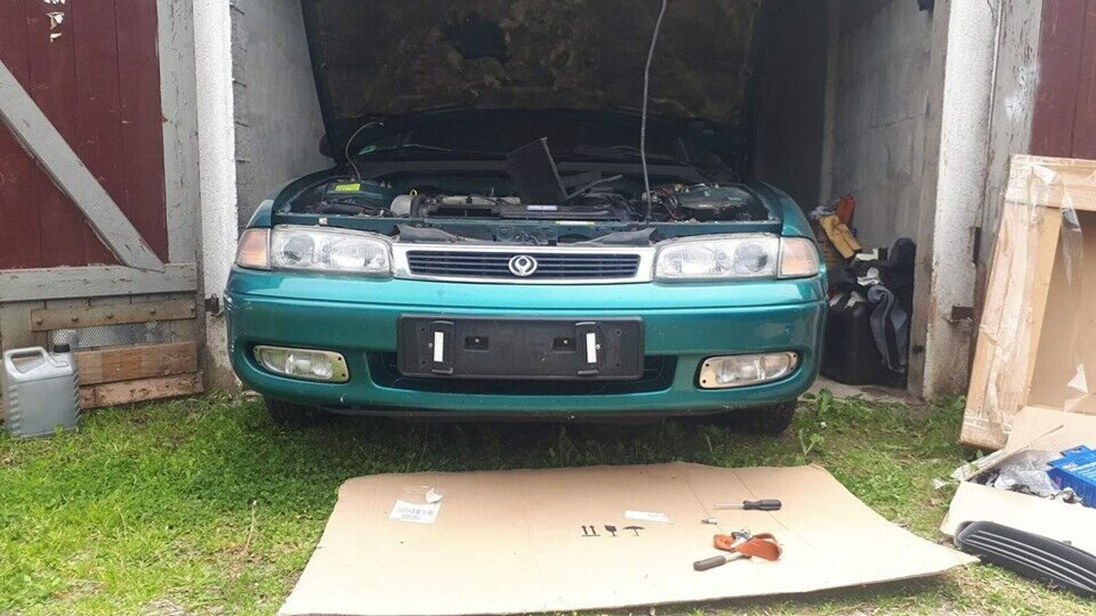 62144076-2456961797669945-4075786275842424832-n