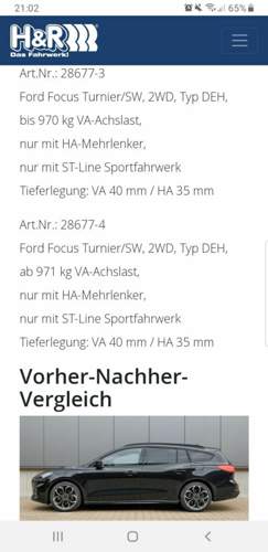 Screenshot_20190628-210227_Samsung Internet.jpg