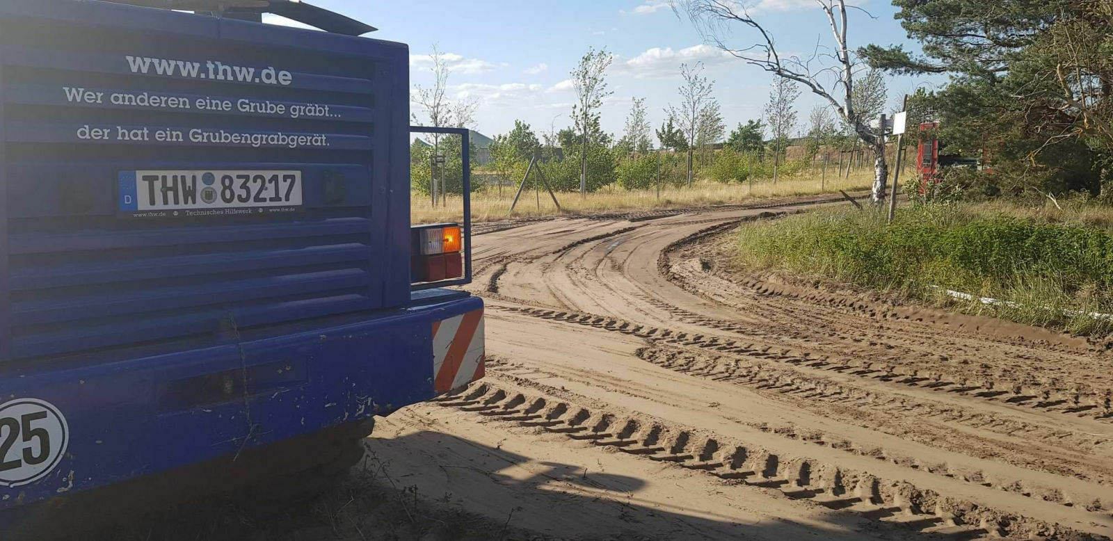 7e8f7f96-58d9-4889-9b93-8708bed60ae1