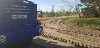 7e8f7f96-58d9-4889-9b93-8708bed60ae1