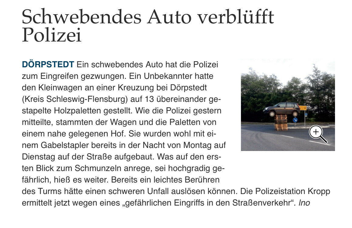 2b0dc81e-baae-4501-a888-502fd563ceed