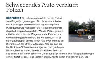 2b0dc81e-baae-4501-a888-502fd563ceed