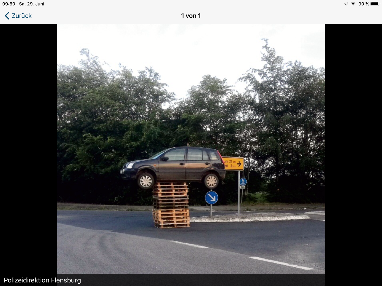 164f61d4-082f-49b6-ae73-35447208dd75