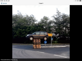 164f61d4-082f-49b6-ae73-35447208dd75