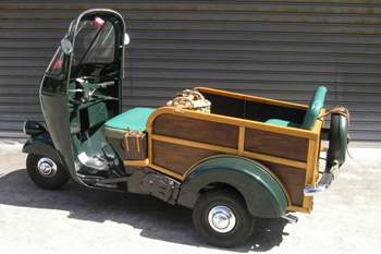 1955-vespa-ape-3-wheeler