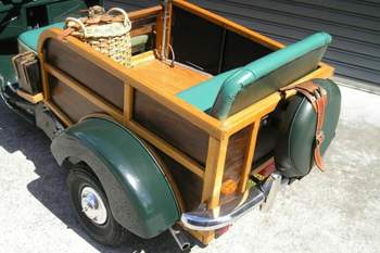 1955-vespa-ape-3-wheeler-2