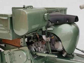 Lista-649289-d1553024436